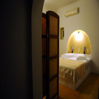 Xaraki Traditional Houses Φολέγανδρος Εξωτερικό φωτογραφία